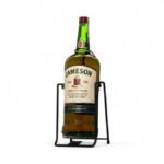 Viski Jameson 4,5L