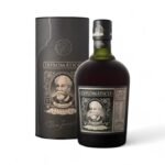 Diplomatico Rum Reserva 12 Y.O. 0,7L