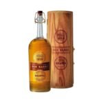 Grappa Poli Due Barili 0,7L