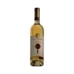 Magda Pedrini Gavi Di Gavi 0,75L