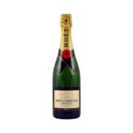 Moet & Chandon Imperial Brut Champagne 0,75L