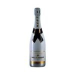 Moet & Chandon Ice Imperial Champagne 0,75L