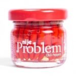 Problem Peppers Nije Problem 81g