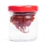 Problem Peppers Jeste Problem