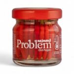 Problem Peppers Najmanji Problem 65g