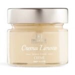 Diadone Krem Od Limuna 100 g