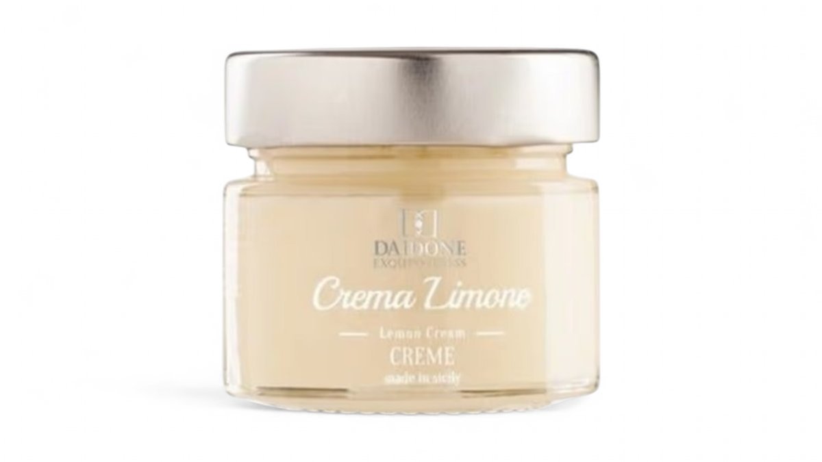 68b03459b7bc4f4c8d637add Diadone Krem Od Limuna 100 g - Slika 1