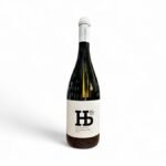 Ilić Nijemčević Sauvignon 0,75L