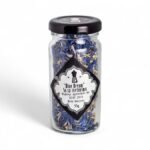 ZAČIN So sa cvetovima  65g