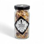 ZAČIN Himalajska so sa cvetovima 80g