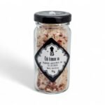 ZAČIN Čili, limun i so 80g