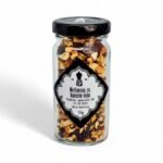 ZAČIN mešavina za kuvano vino 30g