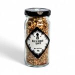 ZAČIN za krompir i povrće 60g