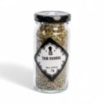 ZAČIN Steak seasoning 35g