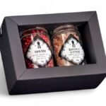 ZAČINI Dobra kombinacija poklon pakovanje