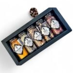 ZAČINI Poklon pakovanje 5 začina