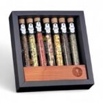 Začini Poklon pakovanje za koktele