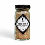 ZAČIN Dimljena morska so 115g