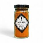 ZAČIN Buffalo Chicken 60g