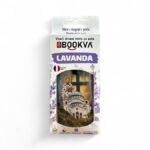 Suvenir Miris - Verski motiv