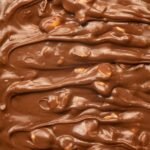 Slatka domaćica Lešnik kranč krem 200g - Slika 2