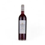 Nozeco Merlot Alcohol Free 0,75L