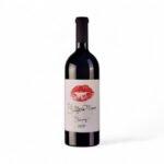 Erdevik Stifler's Mom Shiraz 0,75l