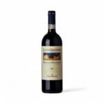 Frescobaldi CastelGiocondo Brunello di Montalcino 0,75L