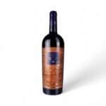 Draganić Miracolo Sangiovese 0,75L