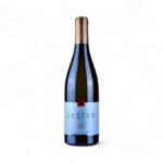 Lastar Chardonnay 0,75L