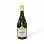 Legat 1903  Viognier 0,75L