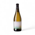 Primobacio Moscato D'asti 0,75L