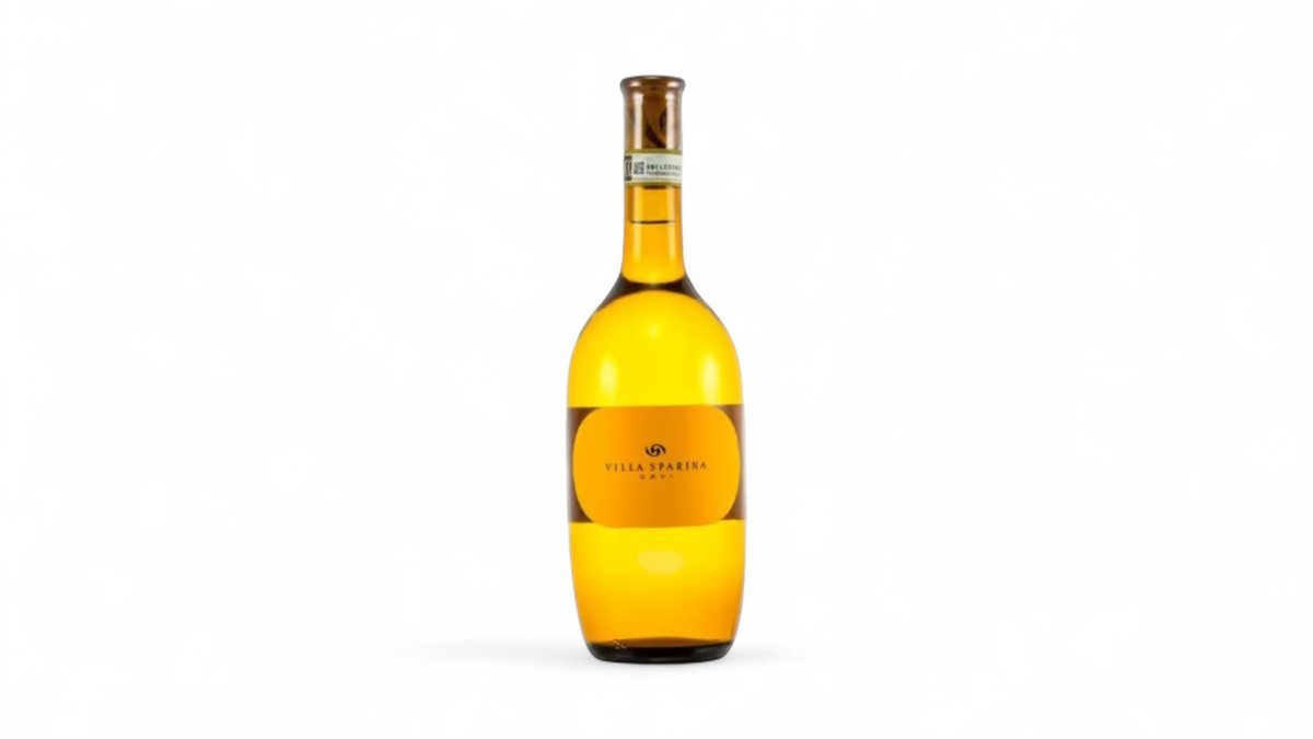 68c99ce440ffe99ead9e9c08 Villa Sparina Gavi di Gavi 0,75L - Slika 1