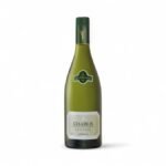La Chablisienne Chablis Le Finage 0,75L