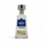 Tekila 1800 Blanco  0,7L