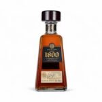 Tekila 1800 Anejo  0,7L