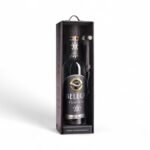 Vodka Beluga Gold Line 0,7L
