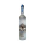 Vodka Belvedere  0,7L
