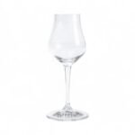 Potpis čaša Riedel Rakija