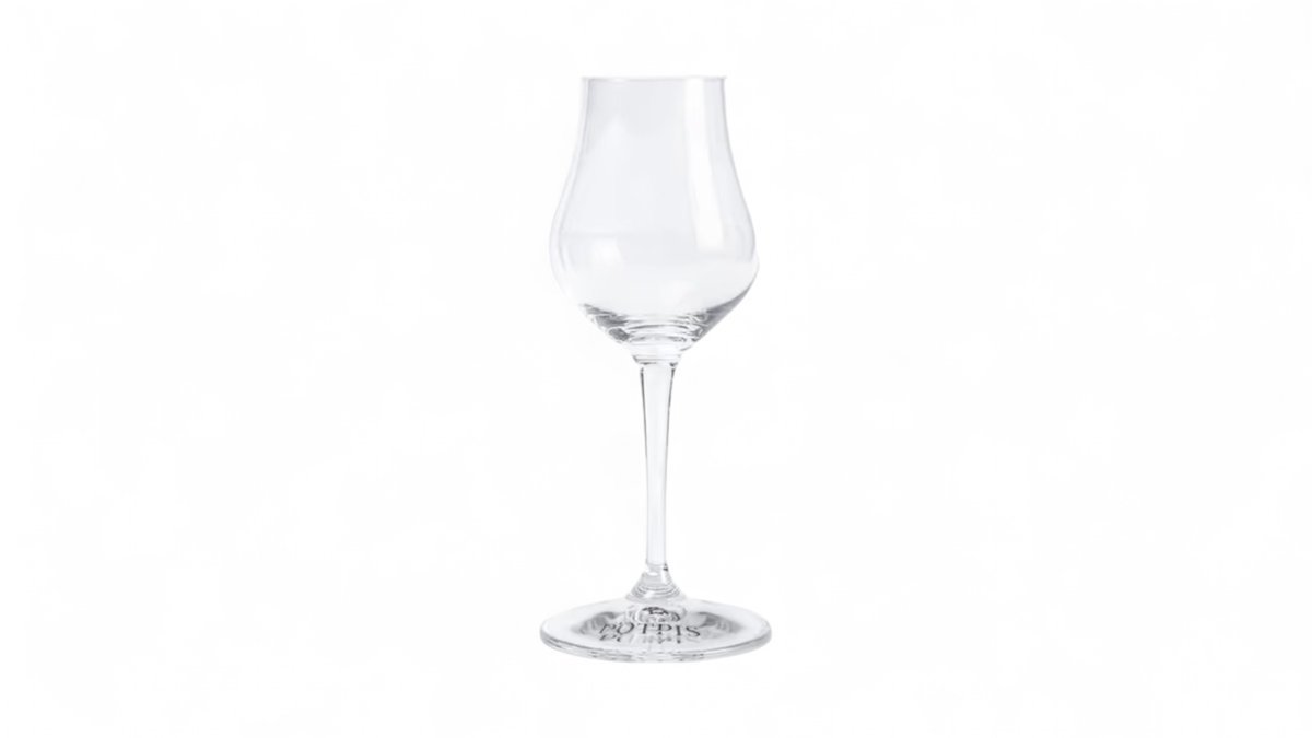 68da5046d50b3404e1d461df Potpis čaša Riedel Rakija - Slika 1