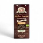 Pasta Rustichella d’Abruzo Penne Rigate Spelta 500g