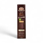 Pasta Rustichella D’Abruzo Spaghetti Spelta 500g