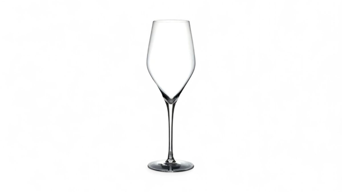 68da8d0f55bb377816f0fdcc Čaša Za Šampanjac Flute Hi-tast - Slika 1