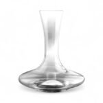 Decanter Firenze Art 2030