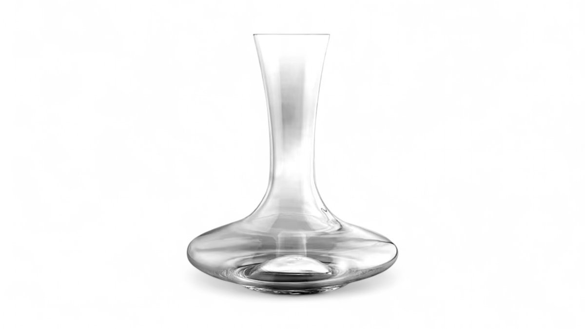 68da8df655bb377816f0fdce Decanter Firenze Art 2030 - Slika 1