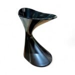 Spiton / Spiter Nera Crni