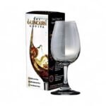 Čaša za viski Copita Glencairn In Carton