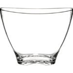 Kibla Brevetti Iceberg Bucket Clear 1-2 boce