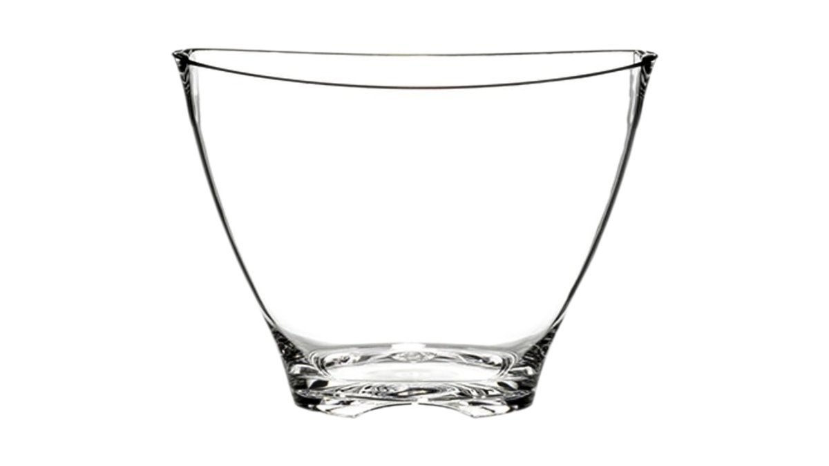 68da97db0edc84693653621d Kibla Brevetti Iceberg Bucket Clear 1-2 boce - Slika 1