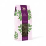 Schargo Tea Divlji Origano krupno sečen čaj 50g